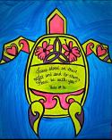 The image for Scripture Turtle