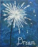 The image for Dandelion!