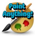 The image for Open Studio - paint your favorite picture from our gallery!