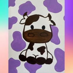 The image for Moo Mooo!