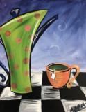 The image for Brew it up!