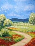 The image for Wine Country!