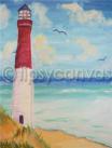 The image for Lighthouse