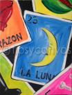The image for Loteria