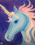 The image for Unicorn