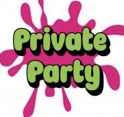The image for Bethany’s Bachelorette Party!