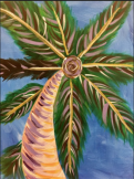 The image for Open Studio