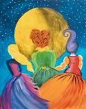 The image for Hocus Pocus Party with Trivia and Games