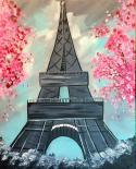 The image for Eiffel Tower