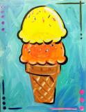 The image for Kids Ice cream