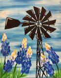 The image for Wind Beneath My Petals!