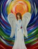 The image for Angel