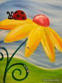 The image for Curly Stem Chronicles: Petal Pals!!