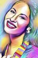 The image for Tejano Queen