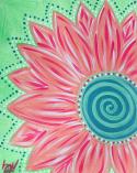The image for Fun Flower!