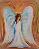 The image for Guardian Angel