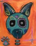 The image for $30 Super Saturday Sale! Dog Daze