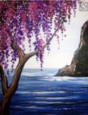 The image for Purple Mountain Majesty