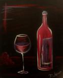 The image for Red Wine