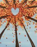 The image for Fall in Love with fall!!