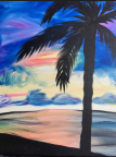 The image for Open Studio