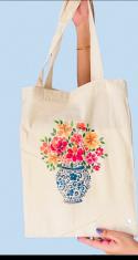 The image for Tote Bags
