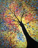 The image for Looking Up!