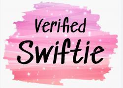 The image for It’s A Swifty Smmer! $32
