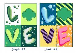 The image for Girl Scouts!