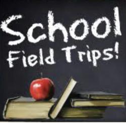 The image for Brewster Middle School Field Trip! -Pending Approval