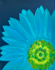 The image for Gerber Daisy! Choose your favorite color!