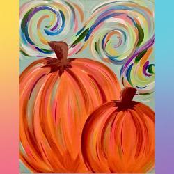 The image for Get ready for fall!