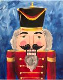The image for Awesome Nutcracker!