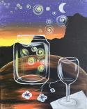 The image for Bubbles and Moonlight!