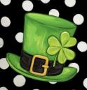 The image for Get Ready for St. Patrick’s Day!