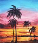 The image for Beachy Day!