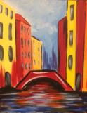 The image for Venice