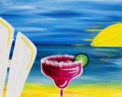 The image for Open Studio