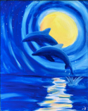 The image for Open Studio