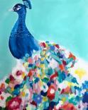 The image for Peacock