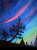 The image for Solar Flares