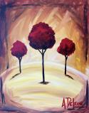 The image for Fall Trees! An all Time Favorite!