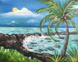 The image for Palm Beach
