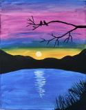 The image for Twilight Tweethearts!!