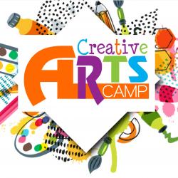 The image for Summer Camp 2025