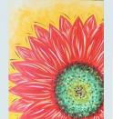 The image for Large Flower!