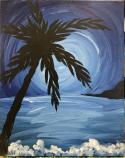 The image for Family FUN! Palm Tree