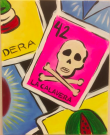The image for Loteria