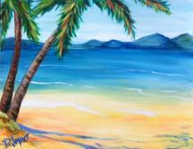 The image for Island in the Sun