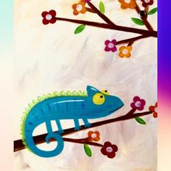 The image for Guana be fabulous!